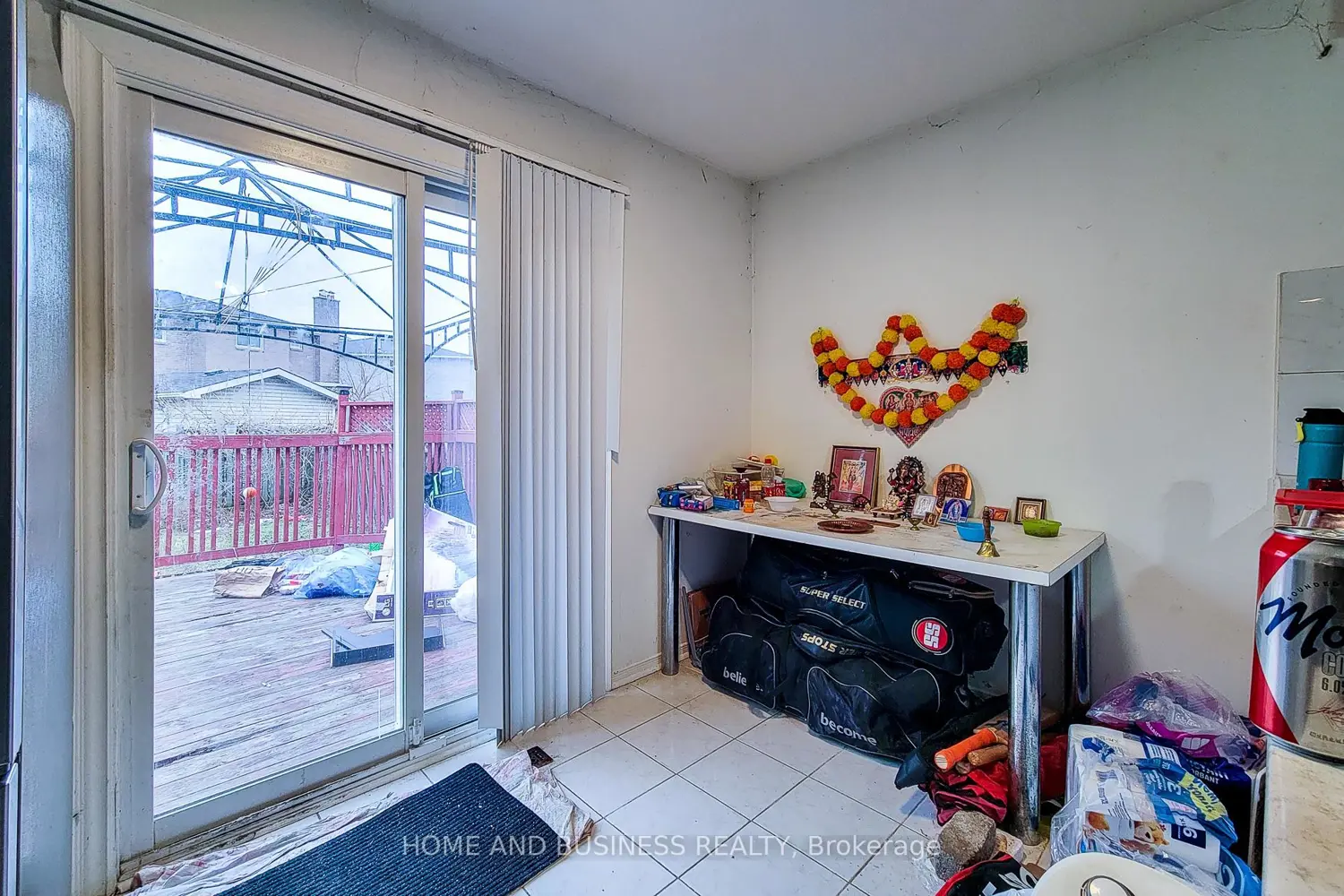 Additional image 7 of 5213 Palomar Crescent