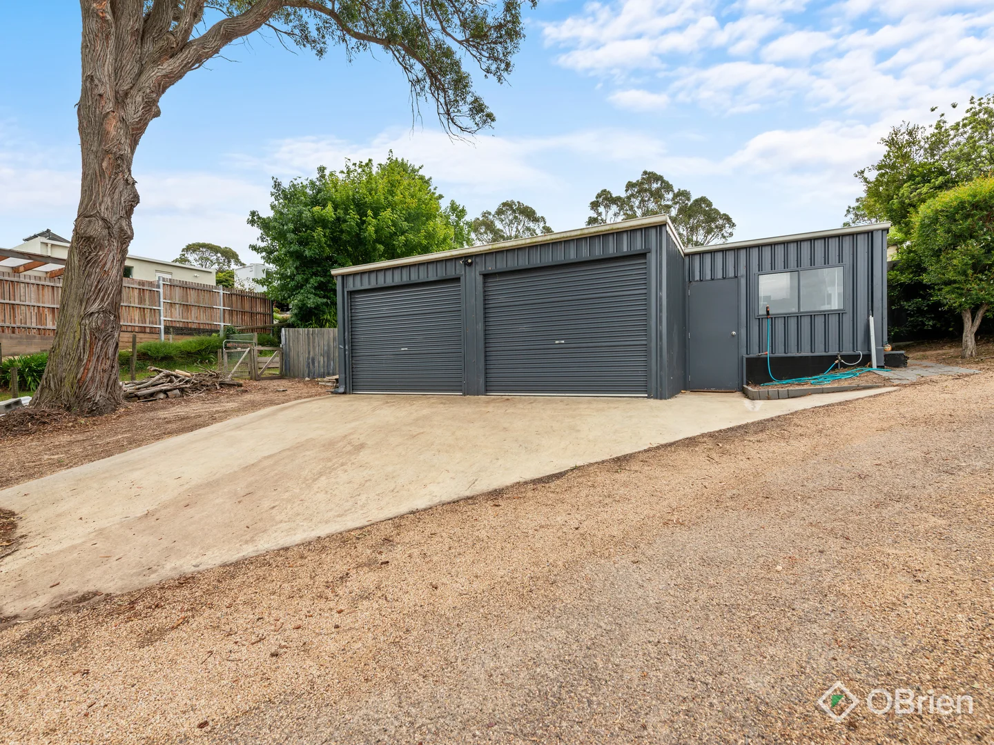 Additional image 29 of 129A Newlands Drive, Paynesville VIC 3880