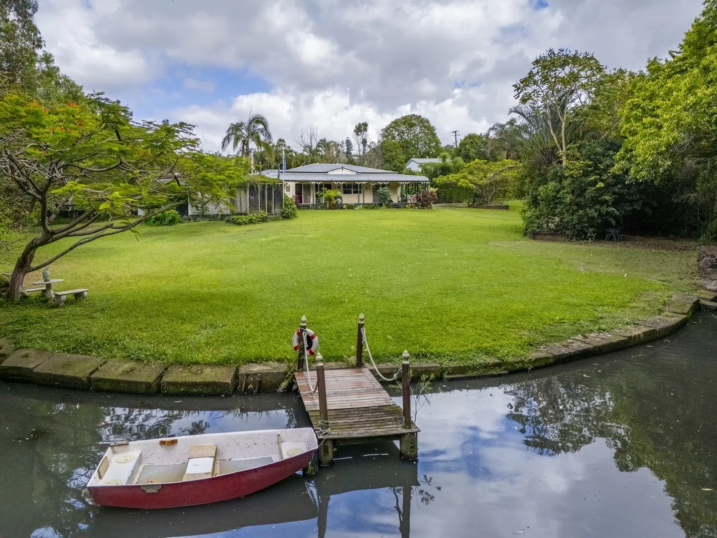 Additional image 37 of 61 Carter Road, Nambour QLD 4560