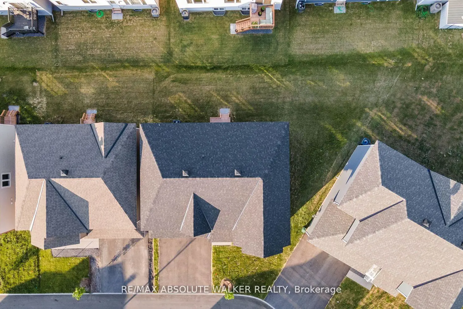 Additional image 20 of 440 Appalachian Circle