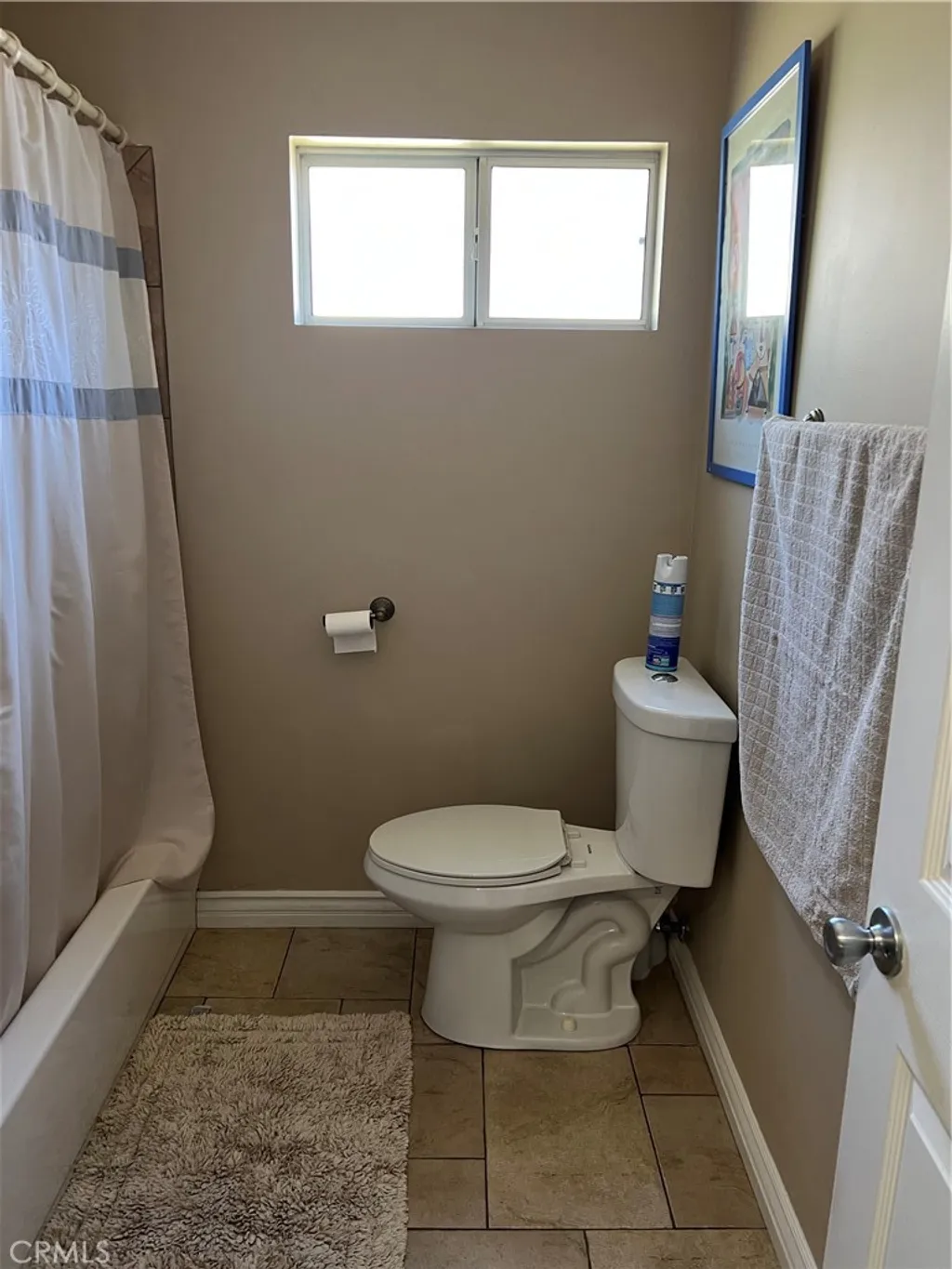 Additional image 25 of 11508 Old River School Road, Downey, CA 90241