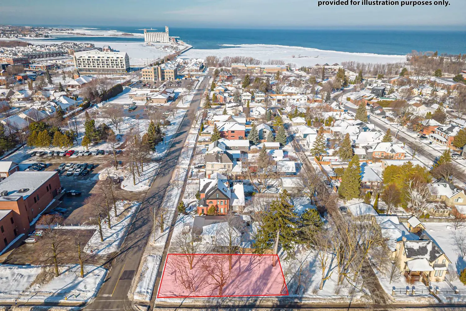 Additional image 2 of 149 Minnesota Street