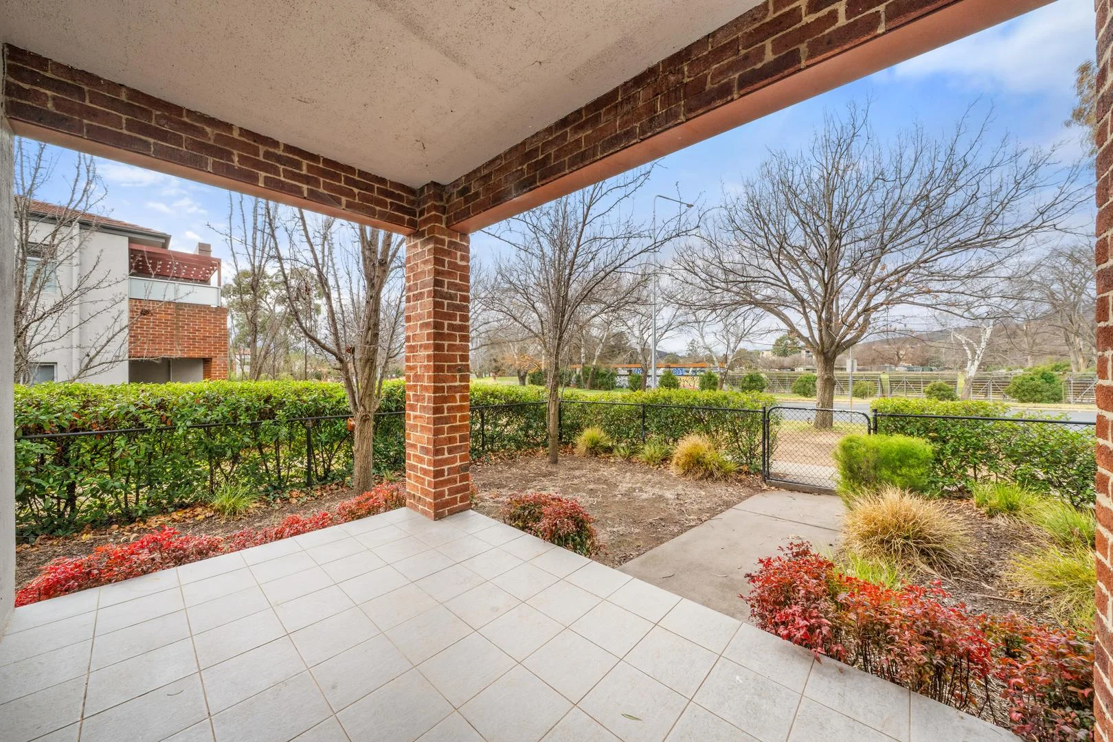 Additional image 12 of 3/13 Majura Avenue, Dickson ACT 2602