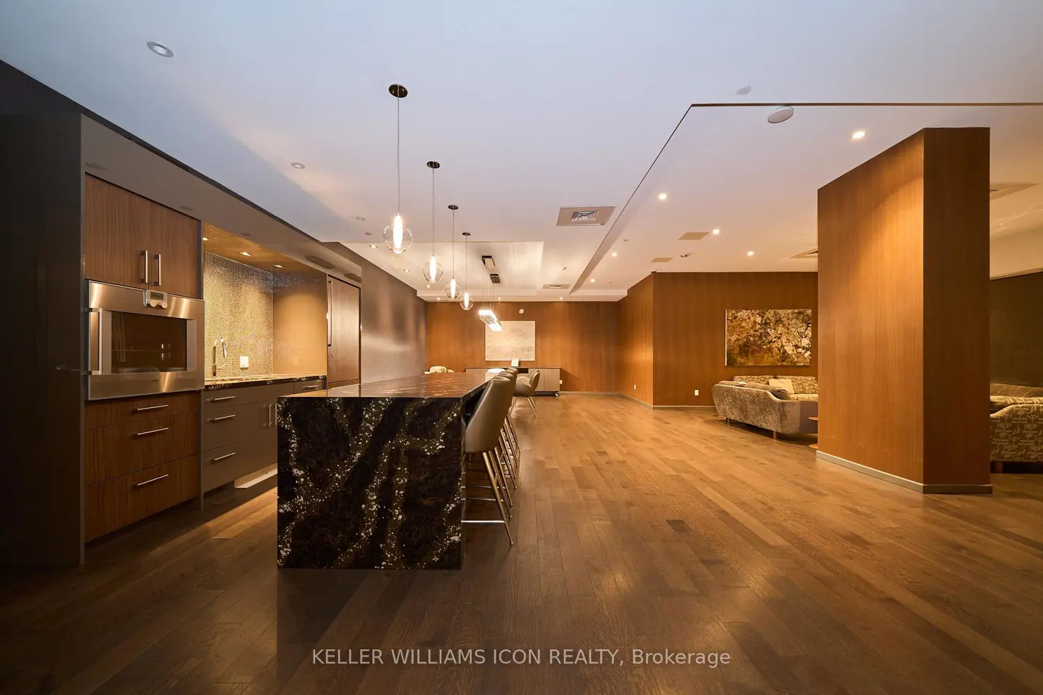 Additional image 4 of 101 Queen Street 1209
