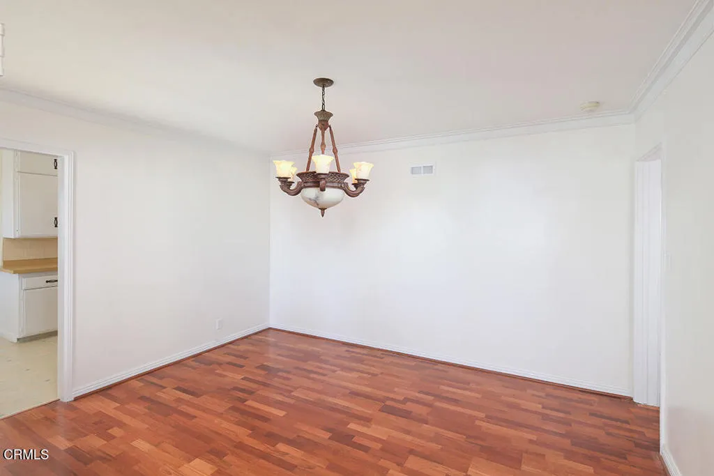 Additional image 6 of 3411 S Cochran Avenue, Los Angeles, CA 90016