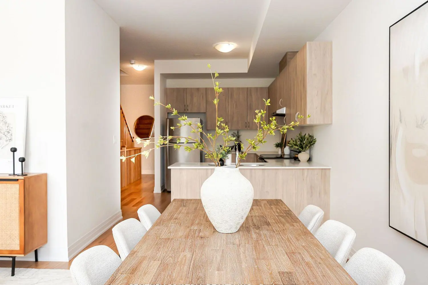 Additional image 6 of 38 Main Street