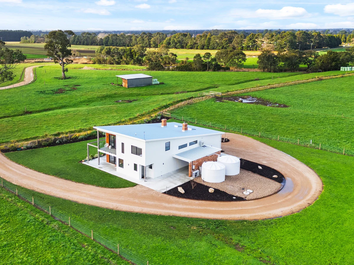 Additional image 2 of 99 Inverbroom Road, Stratford VIC 3862