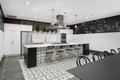Additional image 17 of 1000 S Clark St, Chicago, IL, 60605
