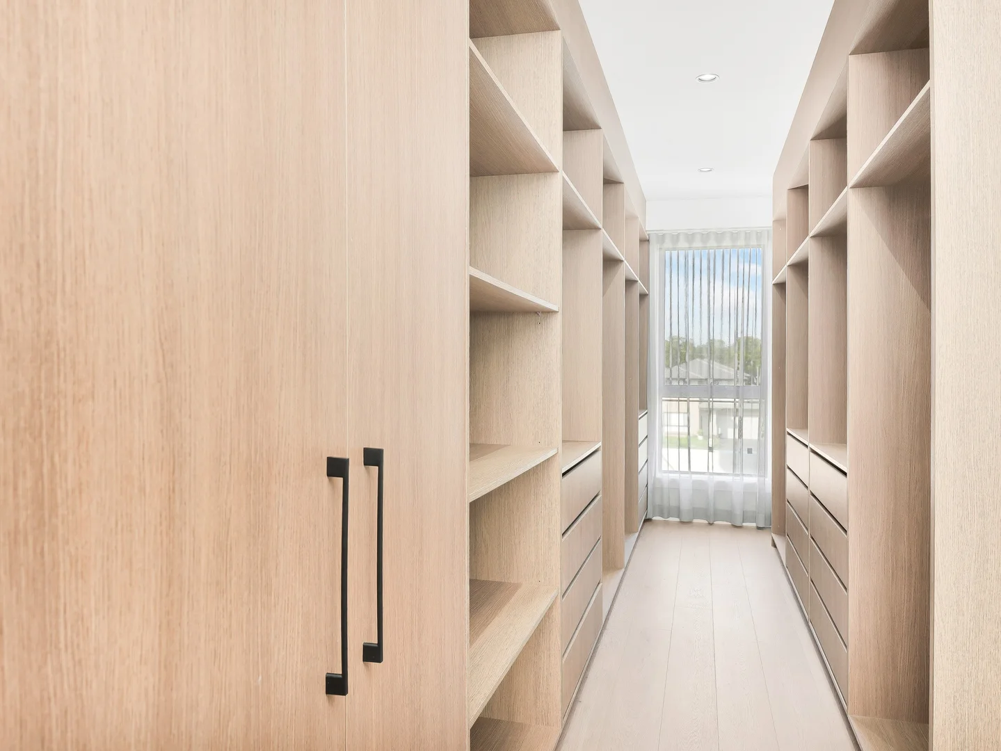 Additional image 18 of Austral NSW 2179