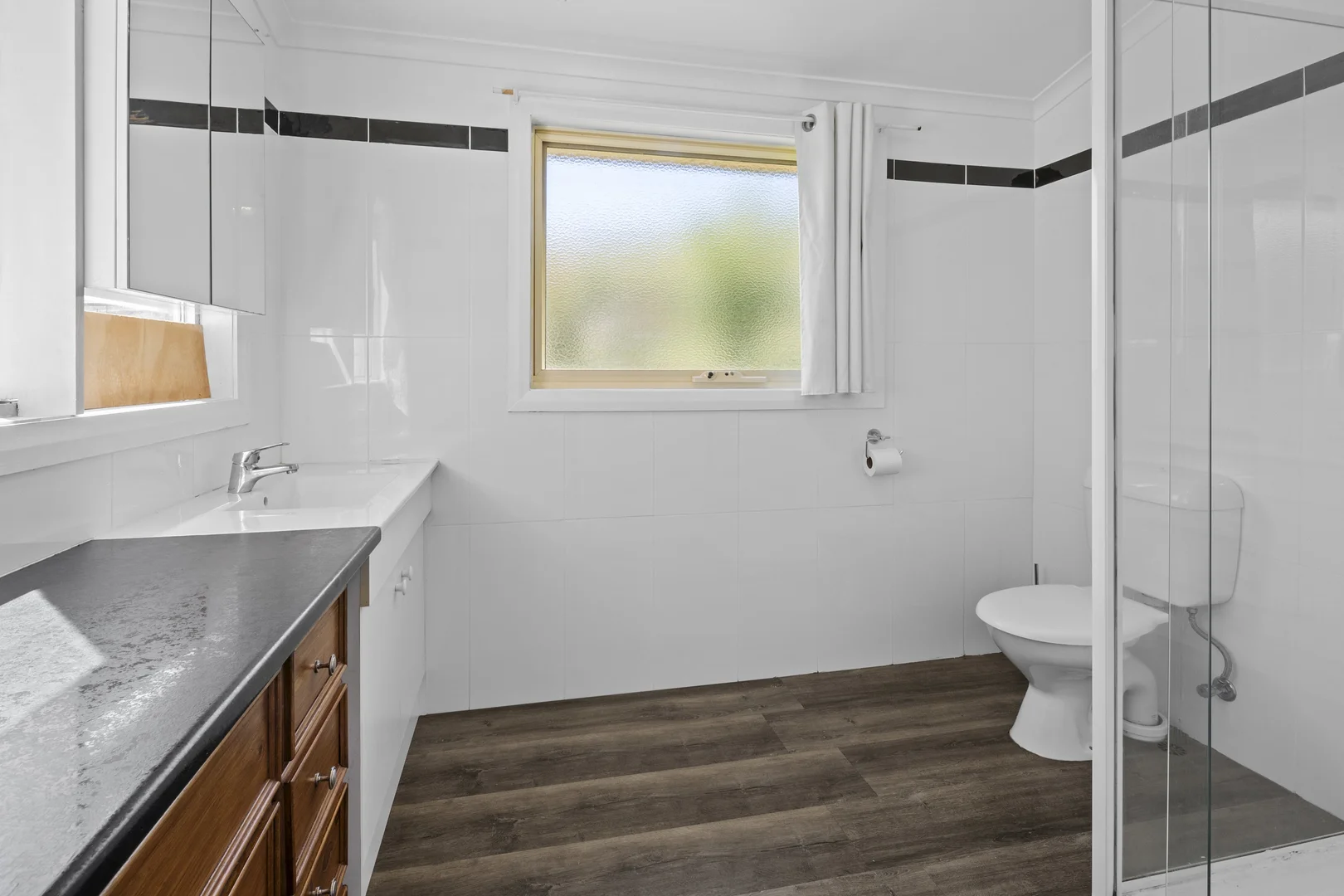 Additional image 24 of 97 Pumping Station Road, Forth TAS 7310