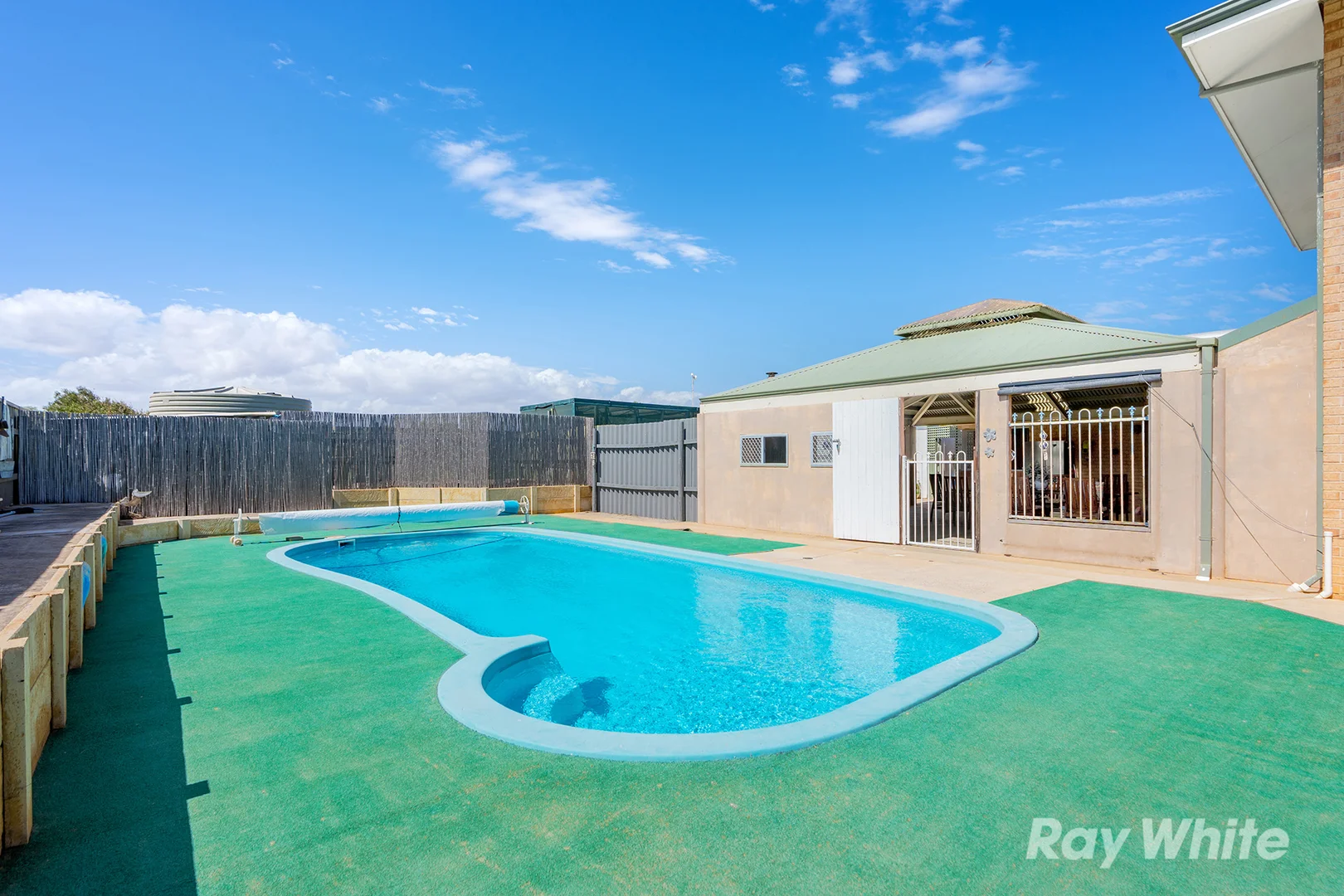 Additional image 41 of 85 Horrocks Road, Horrocks WA 6535