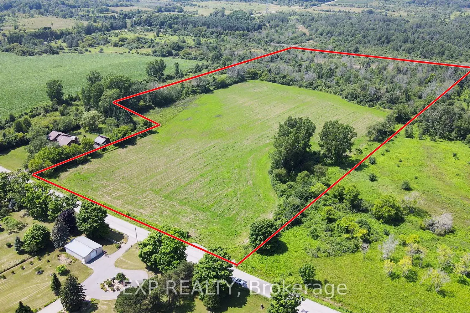 Additional image 11 of 418 Victoria Beach Road