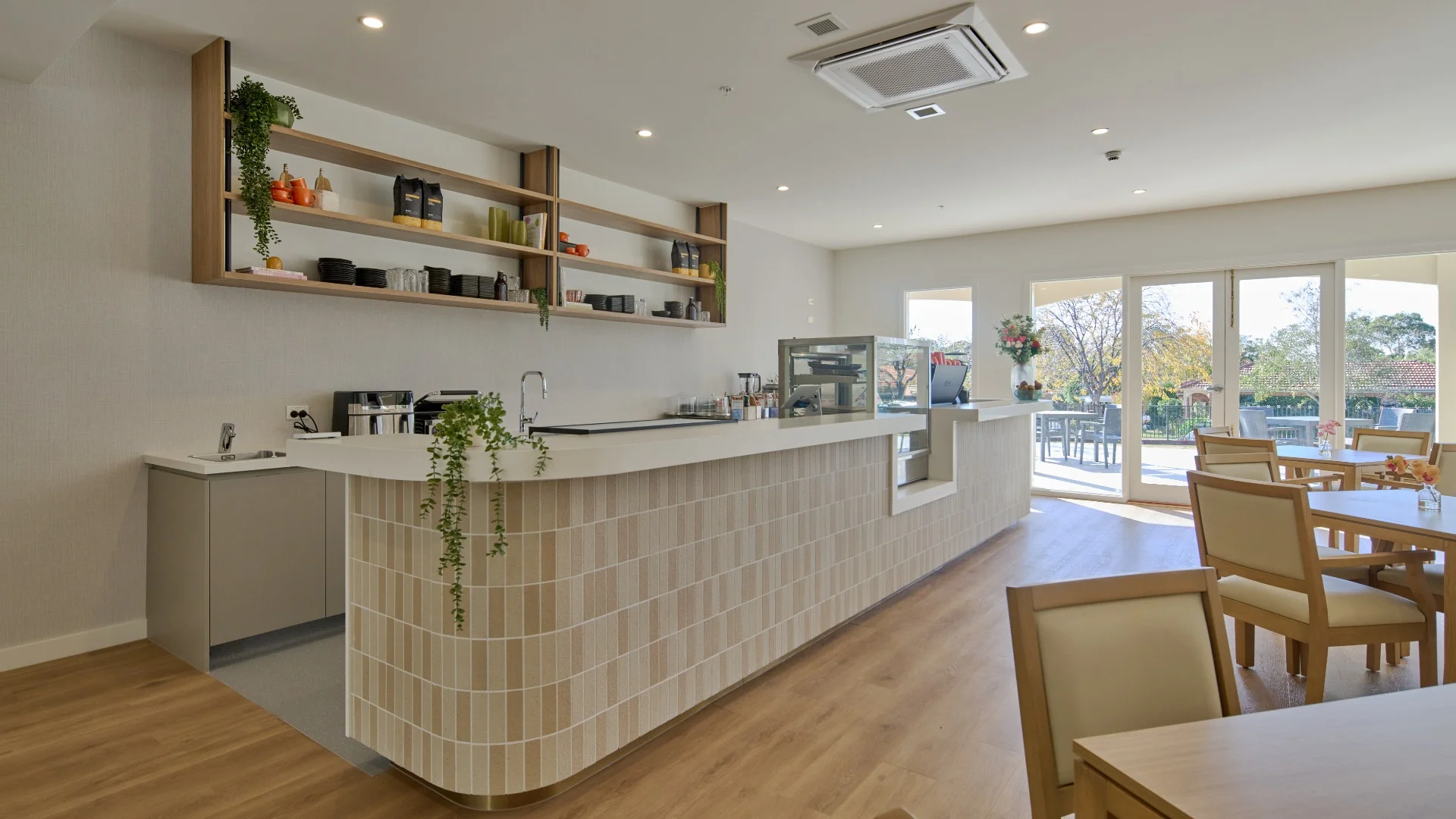 Additional image 6 of 76/100 Station Street, Burwood VIC 3125