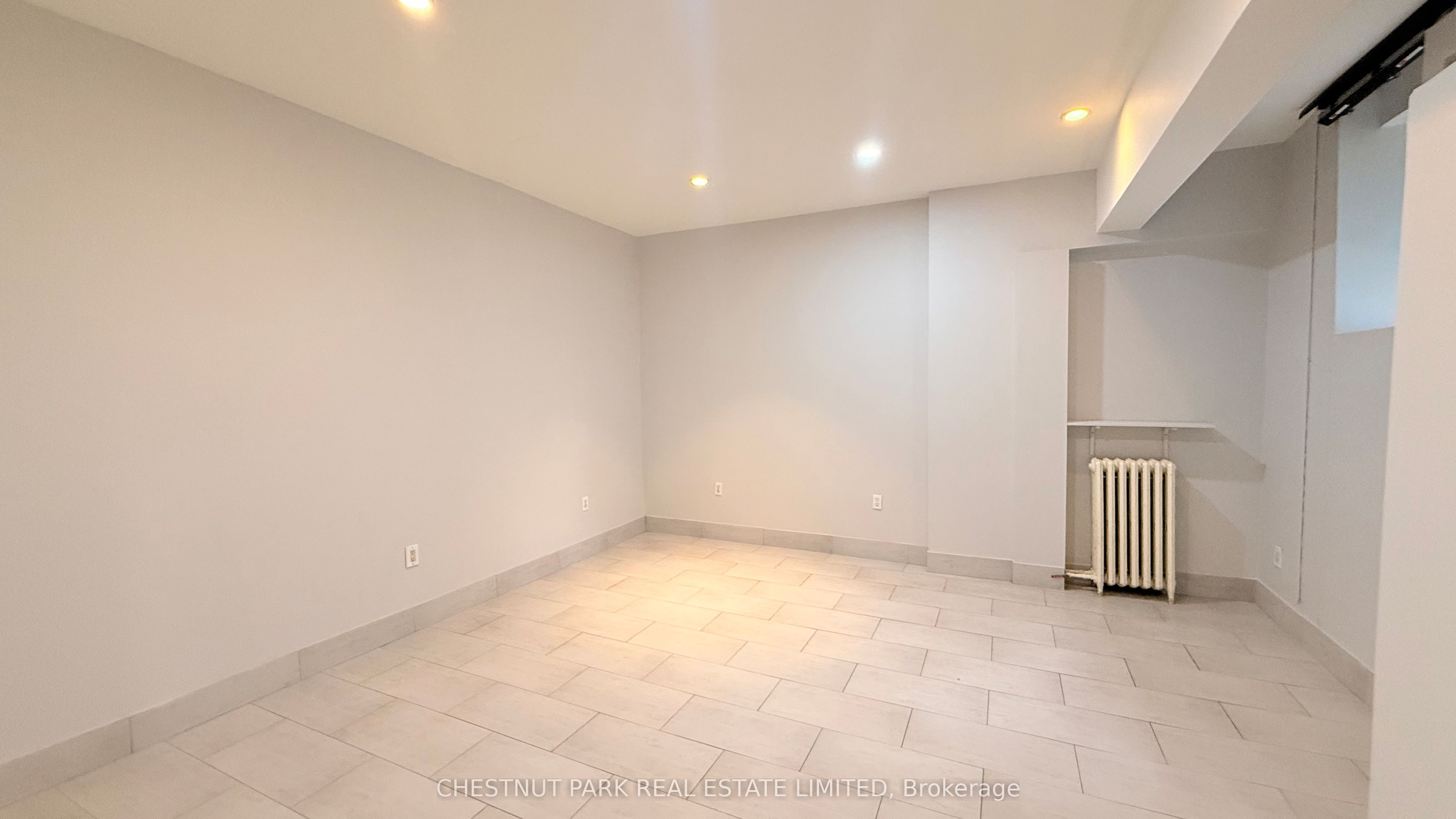 Additional image 5 of 1-342 Jarvis Street, Toronto, ON, M4Y 2G6