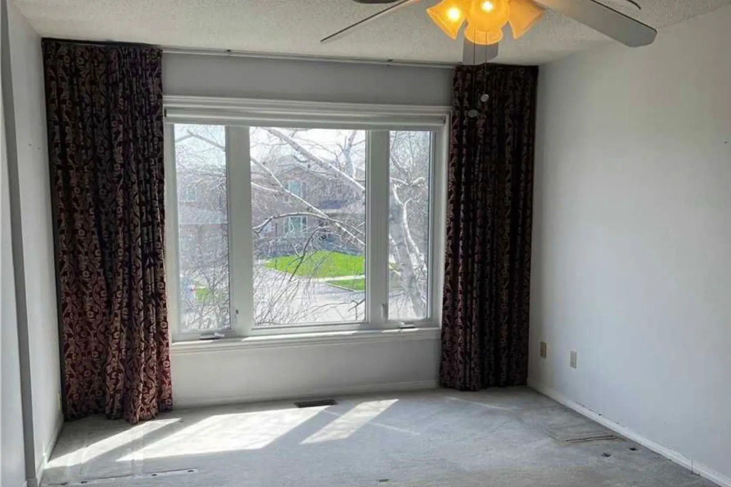 Additional image 8 of 43 Doris Crescent