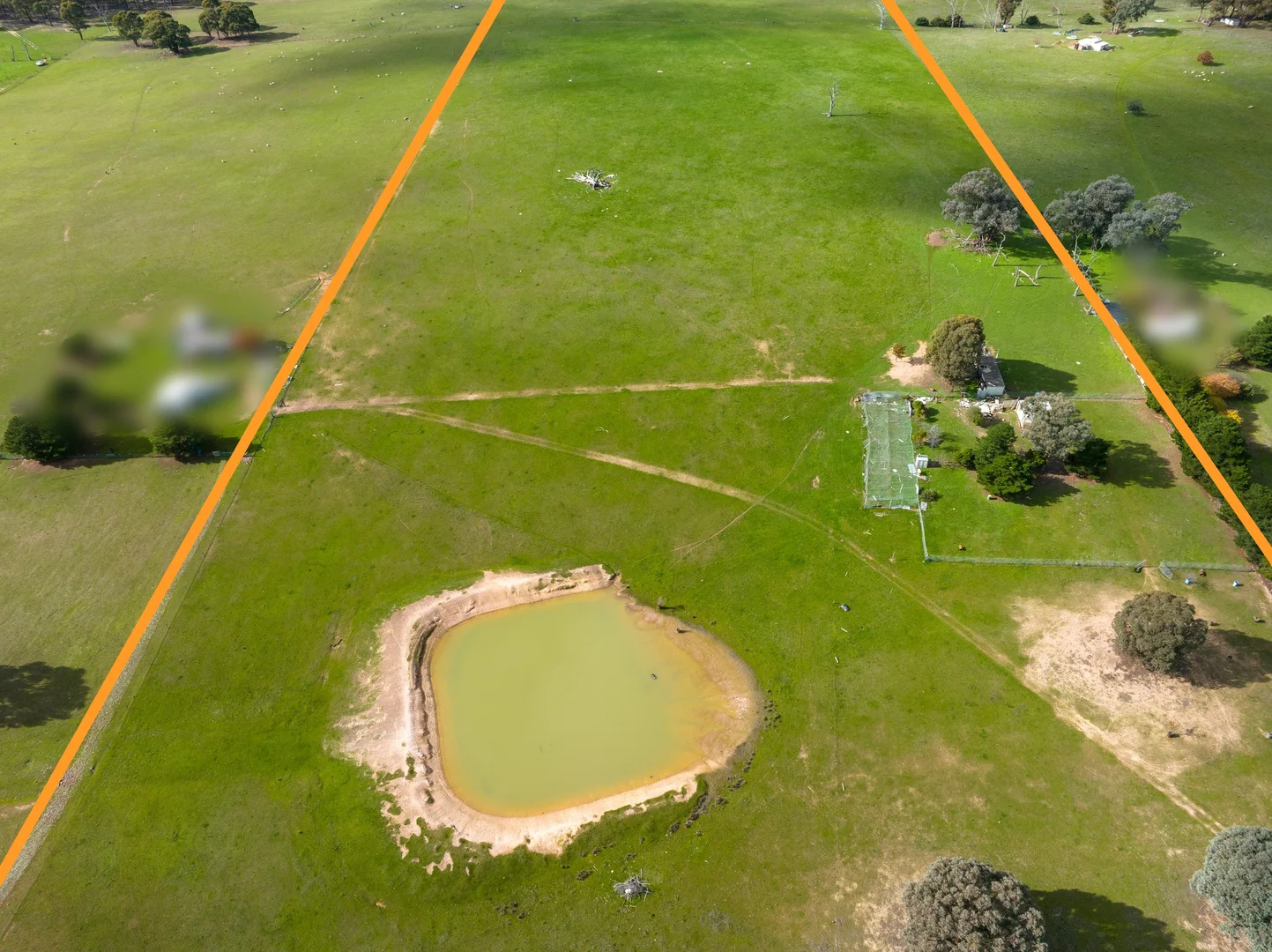 Additional image 8 of 762 Derrinal-Crosbie Road, Ladys Pass VIC 3523