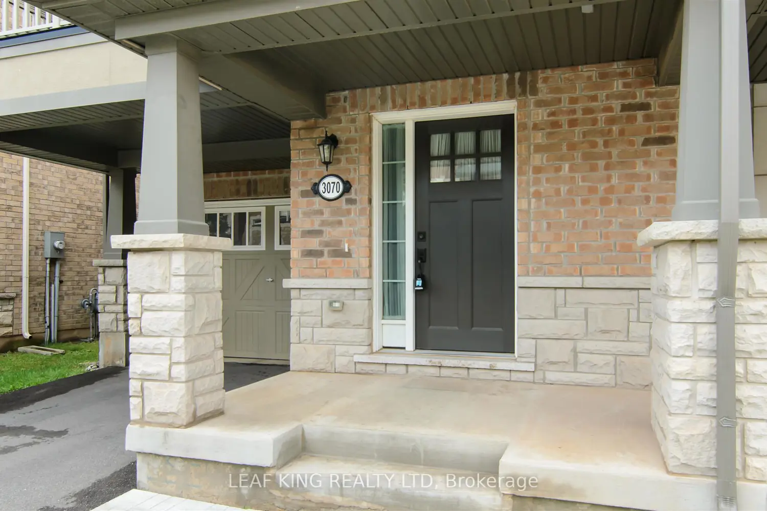 Additional image 2 of 3070 Gardenia Gate