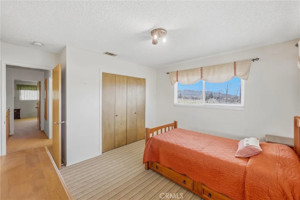 Additional image 27 of 10022 Fremont St, Yucaipa, CA 92399