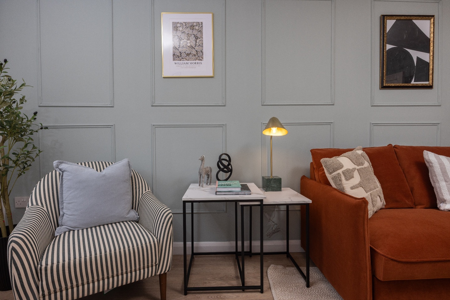 Additional image 21 of 5 Bed Semi-Detached House, Paxton Court, LS12, N1 7GU