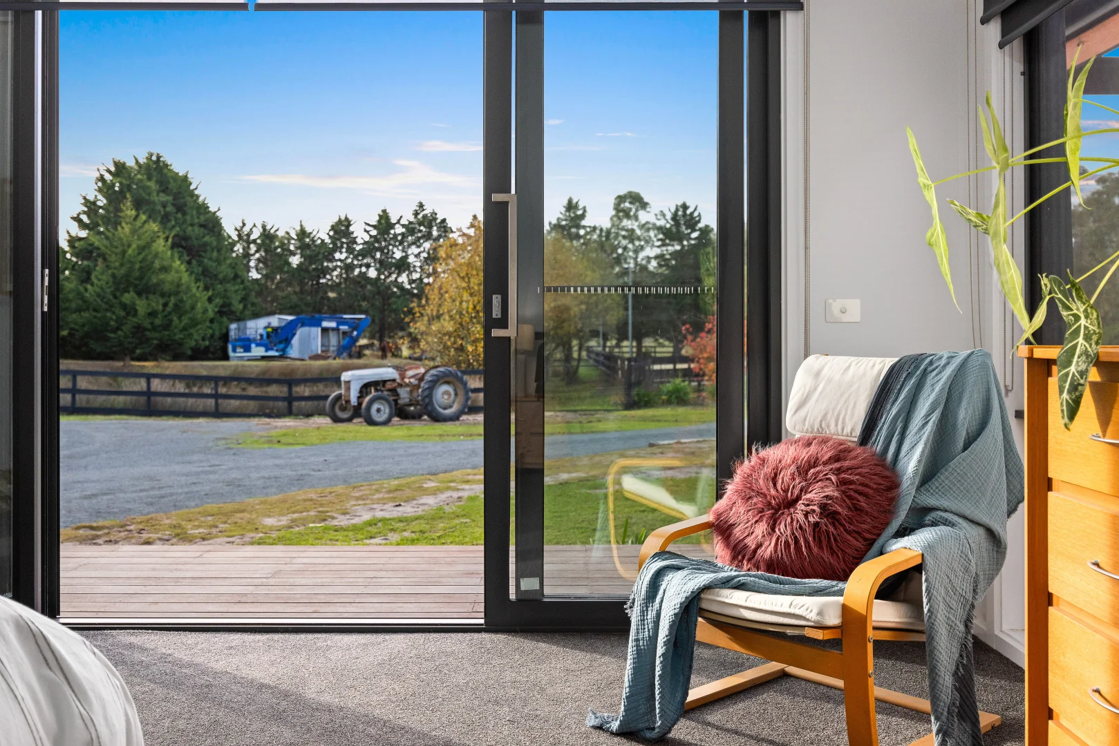 Additional image 18 of 615 Baxter-Tooradin Road, Pearcedale VIC 3912