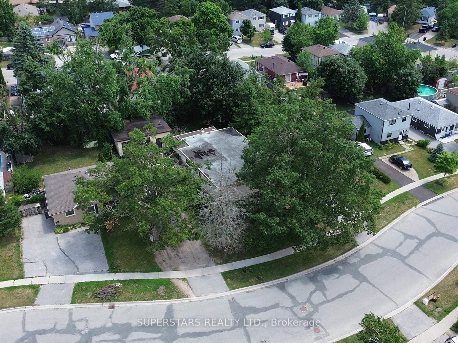 Additional image 2 of 239 Letitia Street, Barrie, ON, L4N 4Y7