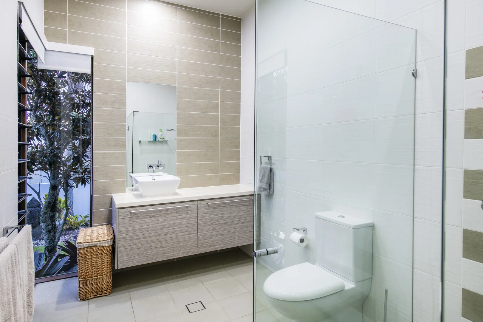 Additional image 16 of 5436 Bay Hill Terrace, Sanctuary Cove QLD 4212