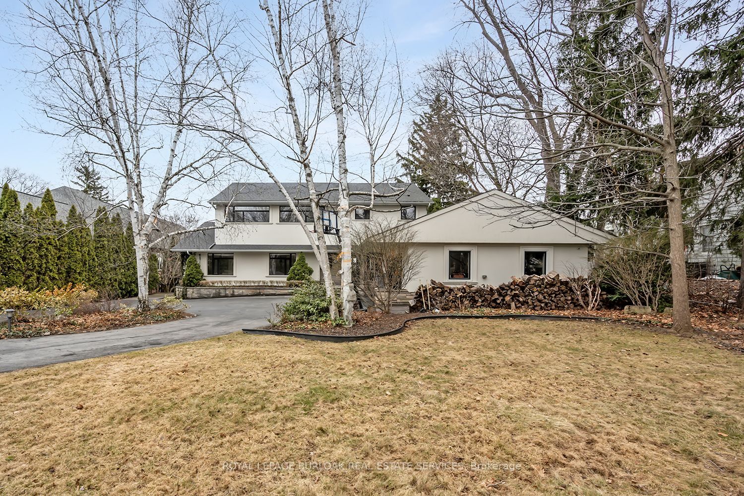 624 North Shore Boulevard E, Burlington, ON, L7T 1X2