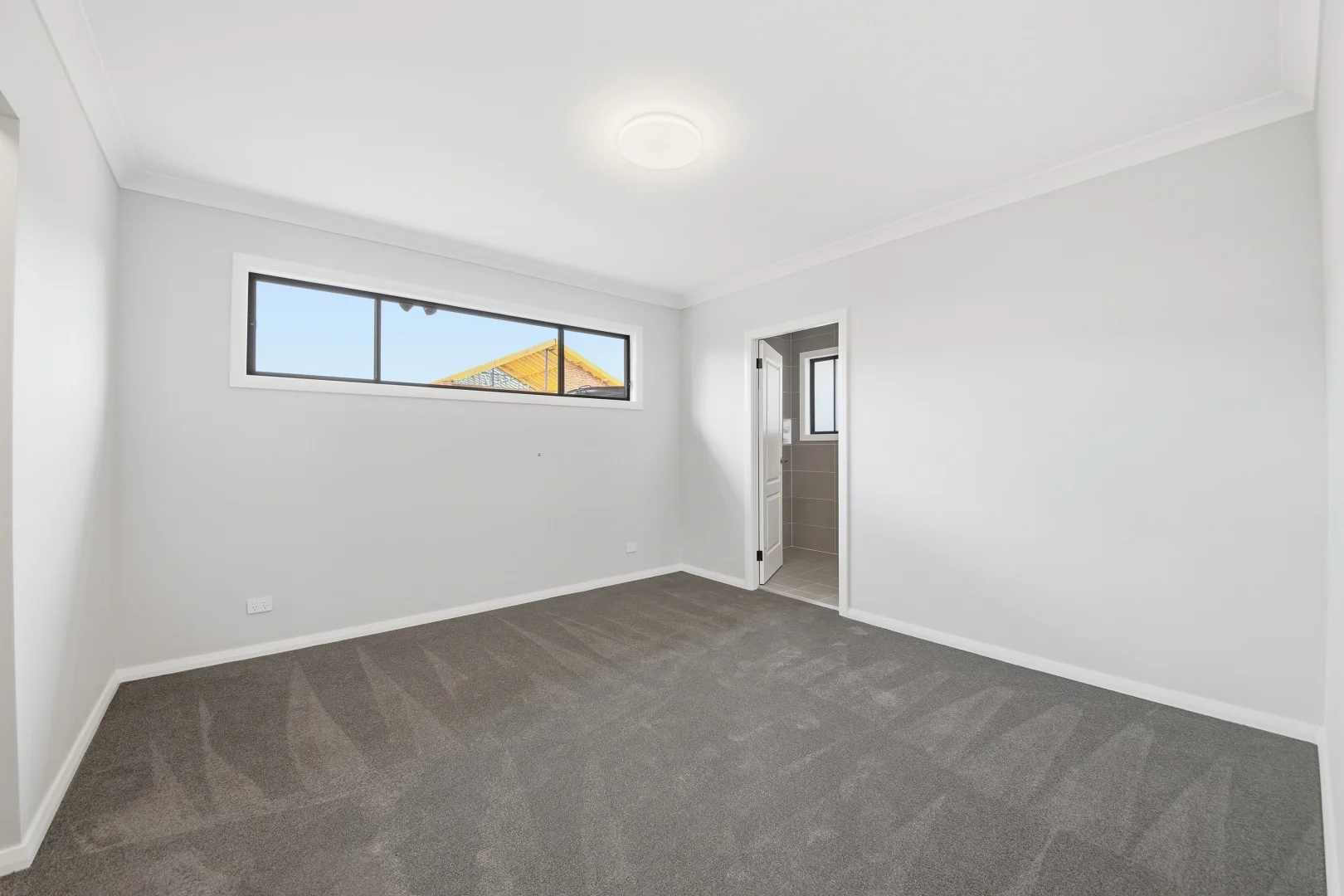 Additional image 8 of Wilton NSW 2571