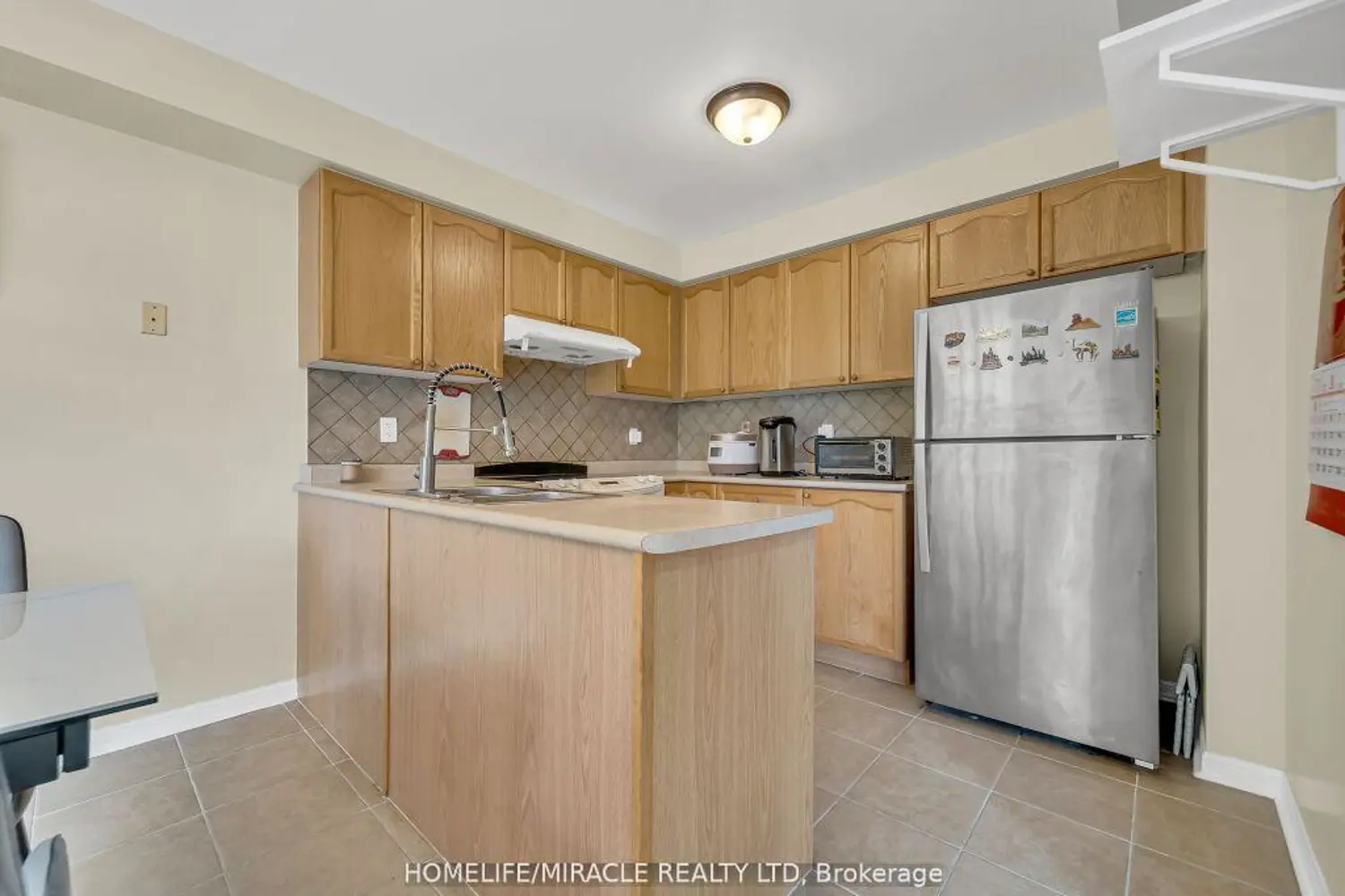 Additional image 9 of 80 Sweetwood Circle