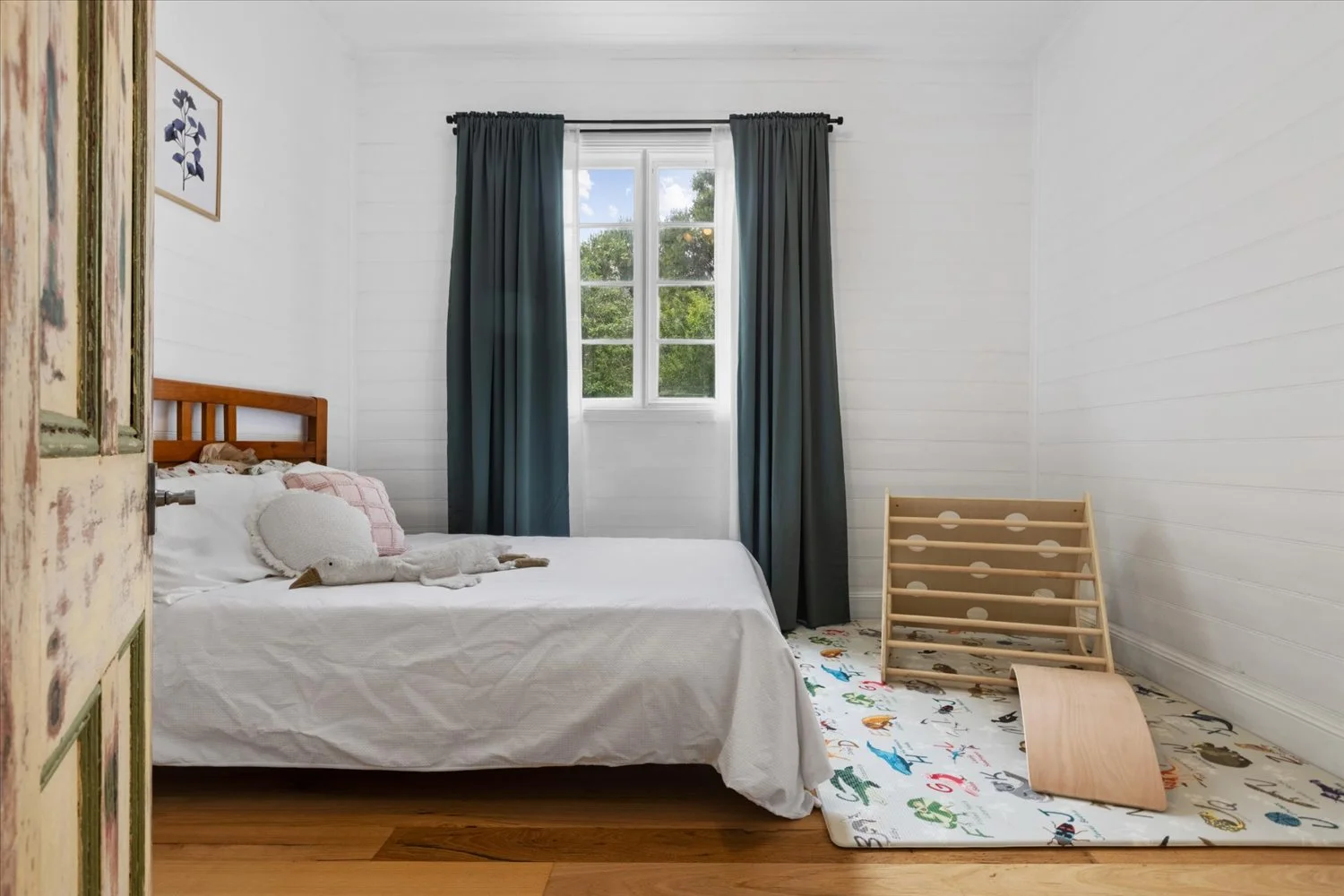 Additional image 8 of 17 Dirty Butter Creek Road, Araluen NSW 2622