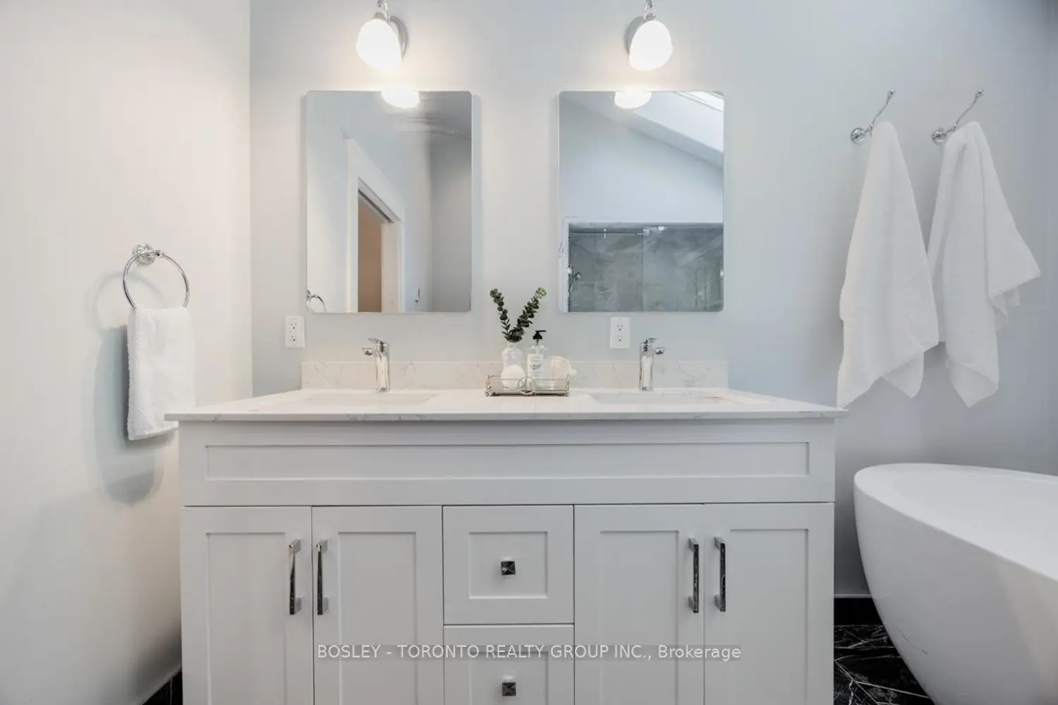 Additional image 12 of 409 Reynolds Street