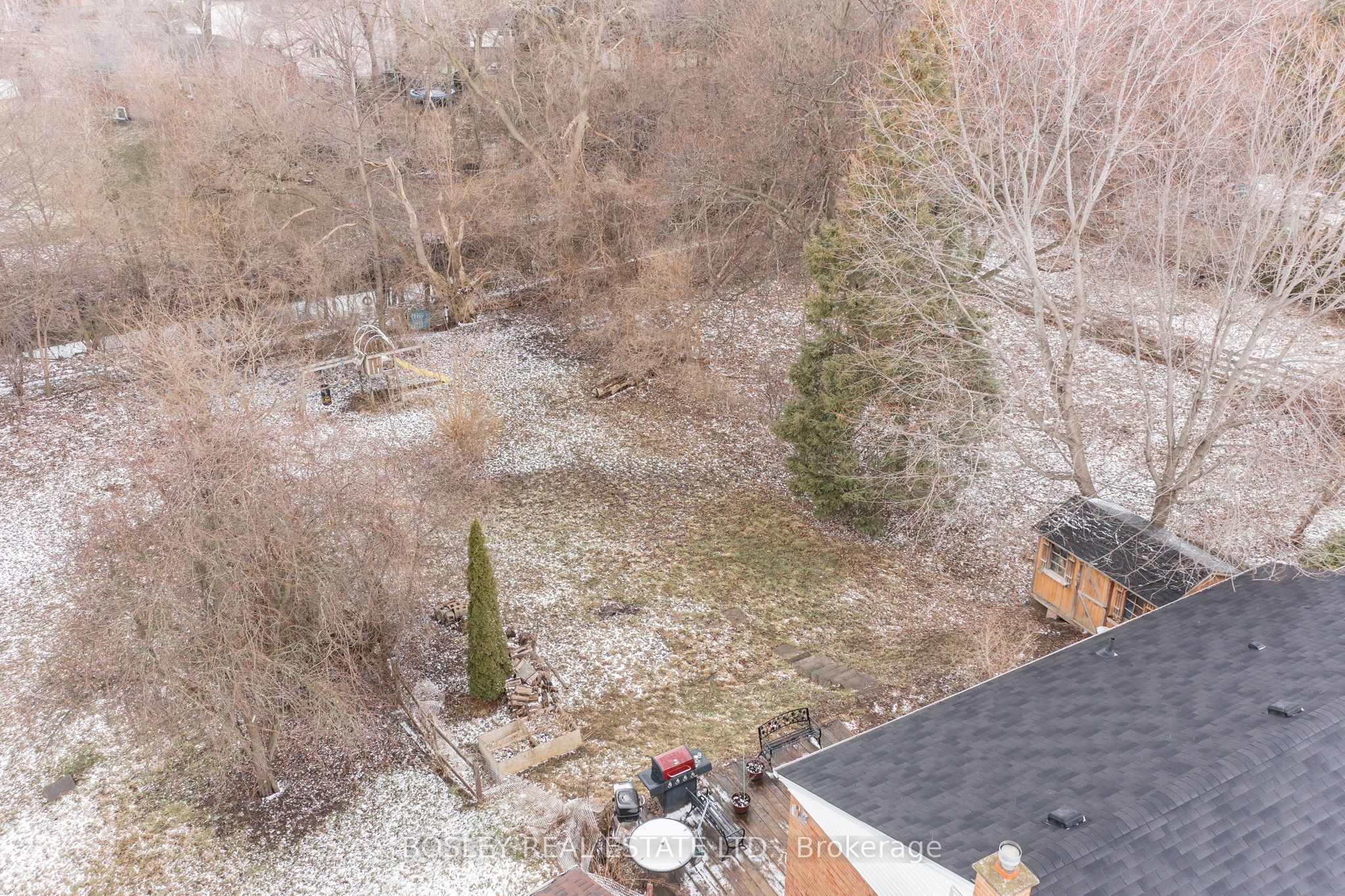Additional image 6 of 22 Hopecrest Crescent, Toronto, ON, M1K 2K4