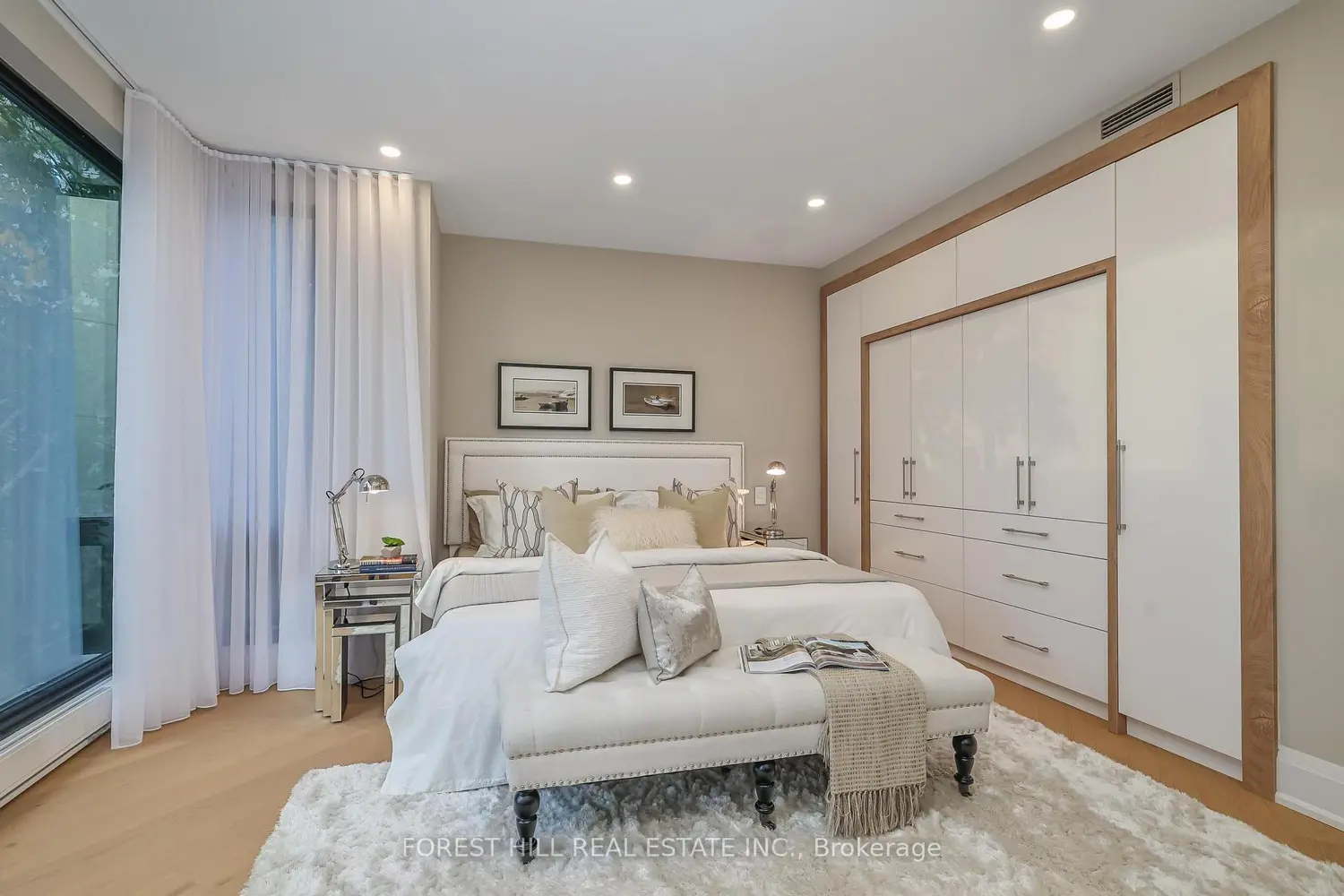 Additional image 17 of 342 Spadina Road 301