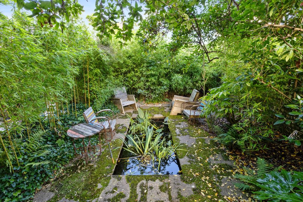 Additional image 37 of 8 bed semi-detached house for saleThe Green, Rottingdean, Brighton, East Sussex BN2