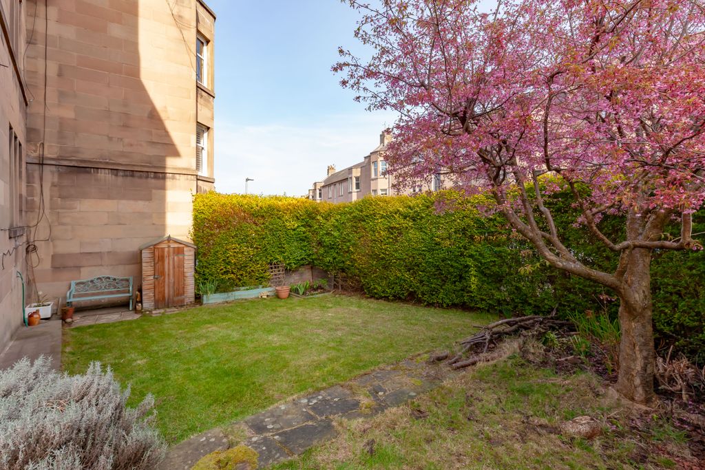 Additional image 18 of 3 bed flat for sale50 Learmonth Crescent, Comely Bank, Edinburgh EH4