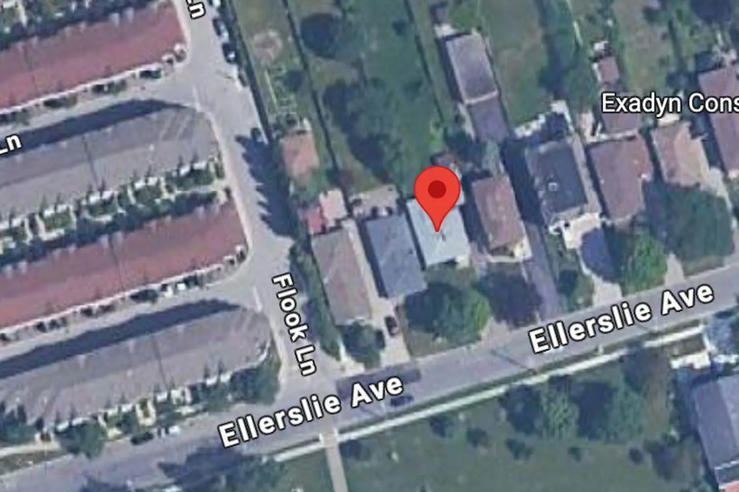 Additional image 2 of 480 Ellerslie Avenue