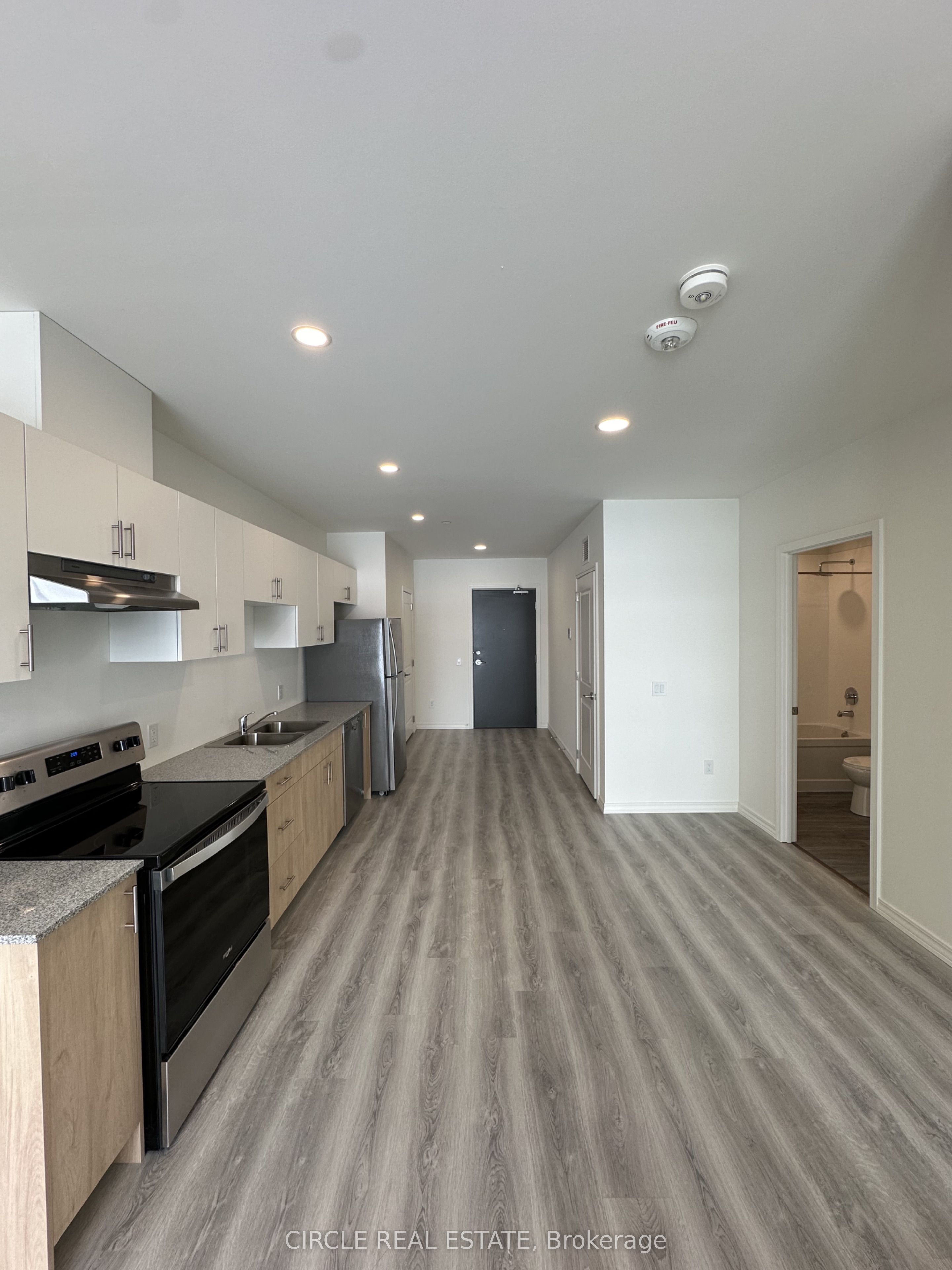 Additional image 3 of 409-191 Elmira Road S, Guelph, ON, N1K 1R2