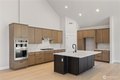 Additional image 15 of 1061 Domerie Park Loop, Cle Elum, WA, 98922