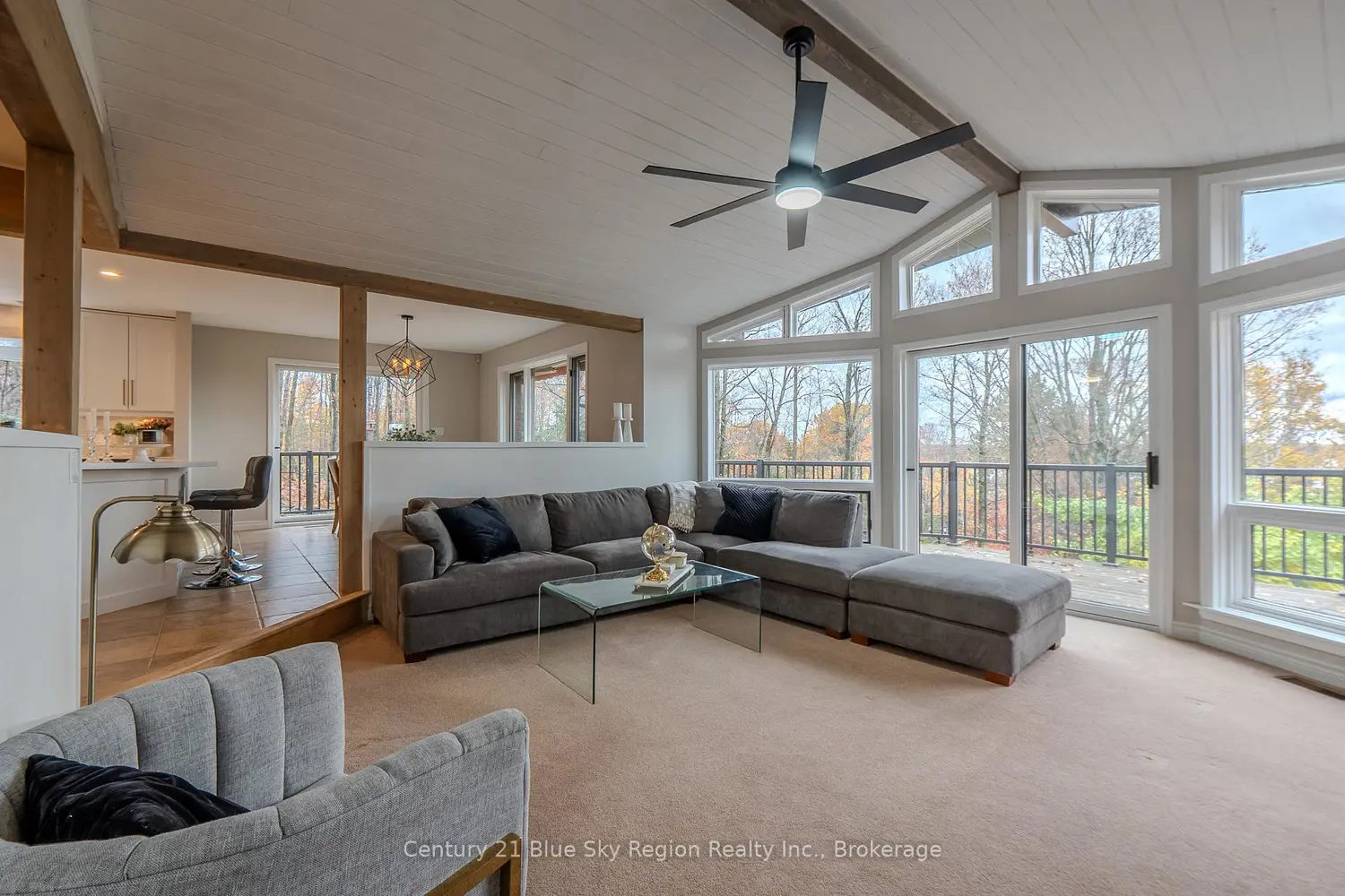 Additional image 6 of 708 Anita Avenue