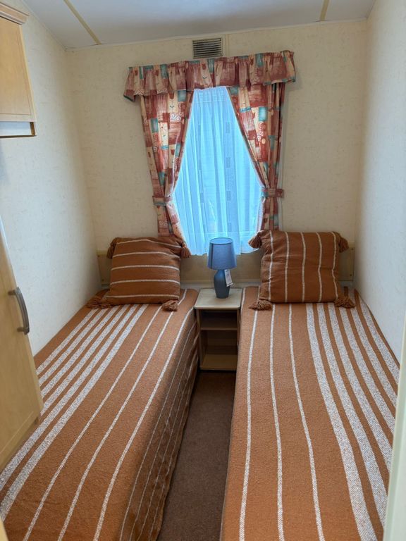 Additional image 19 of 2 bed mobile/park home for saleCenarth, Newcastle Emlyn SA38