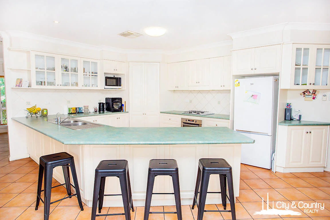 Additional image 9 of 78 Fourth Avenue, Mount Isa QLD 4825