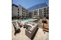 Additional image 16 of 687 S Hobart Blvd, Los Angeles, CA, 90005
