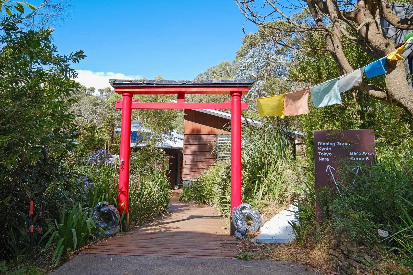 Additional image 6 of 46 Explorers Road, Katoomba NSW 2780