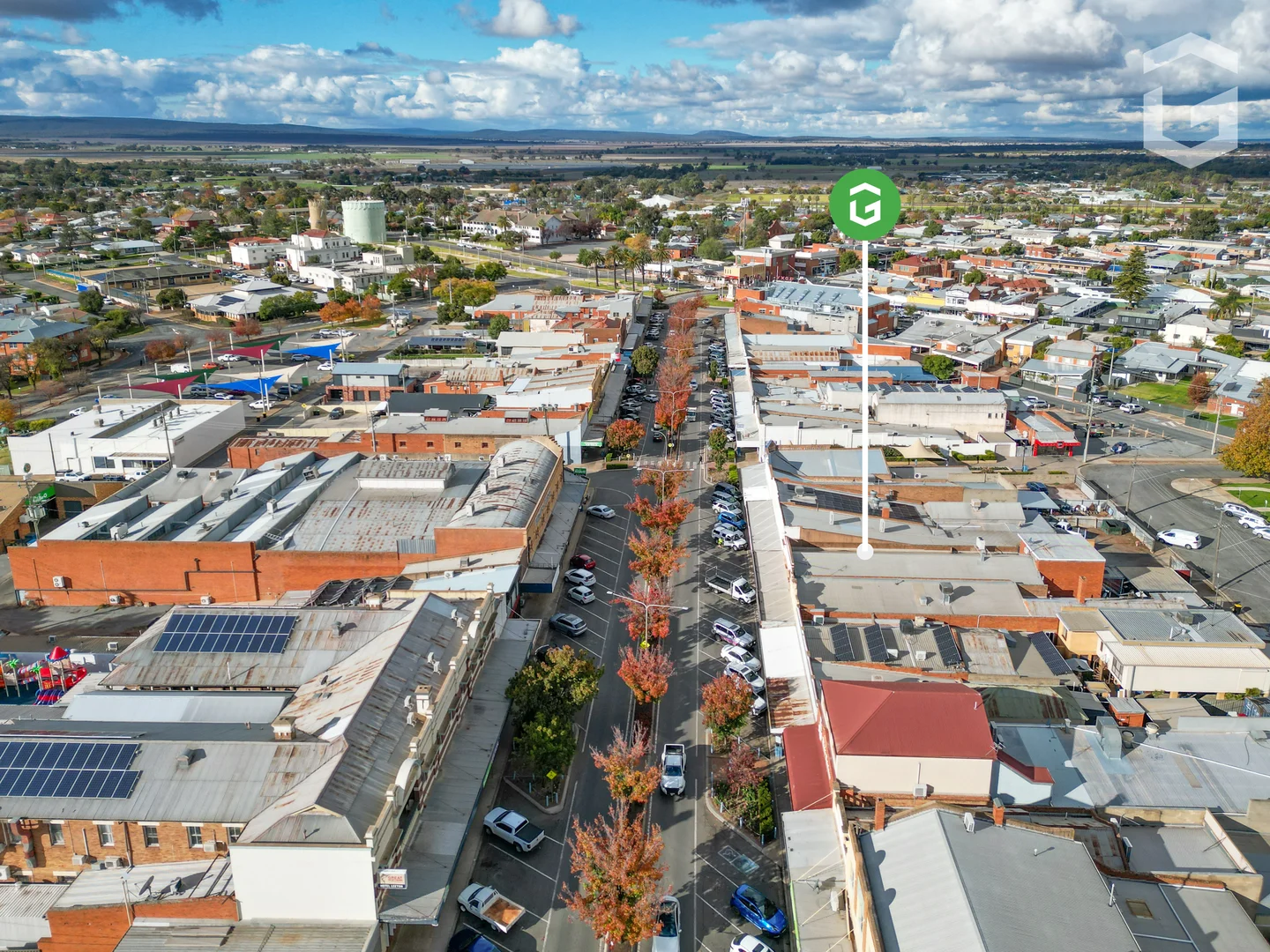 Additional image 14 of 66 Pine Avenue, Leeton NSW 2705