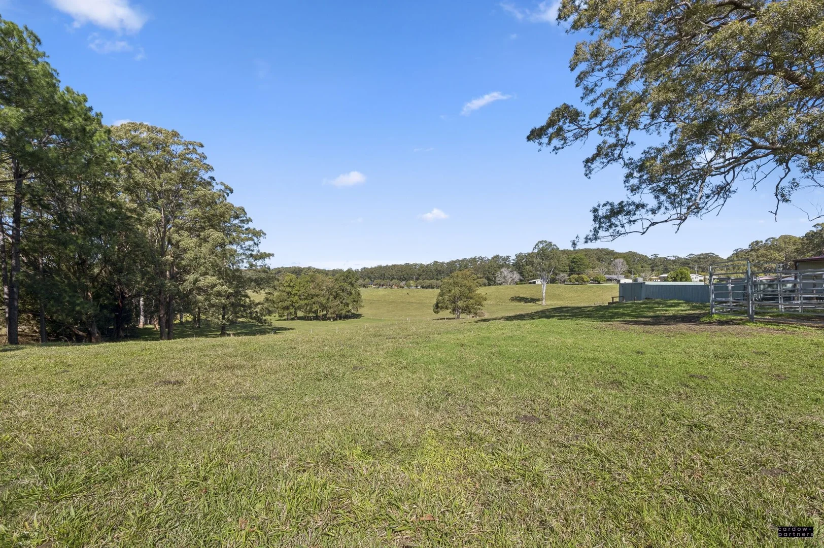 Additional image 21 of 111 Gleniffer Road, Bonville NSW 2450