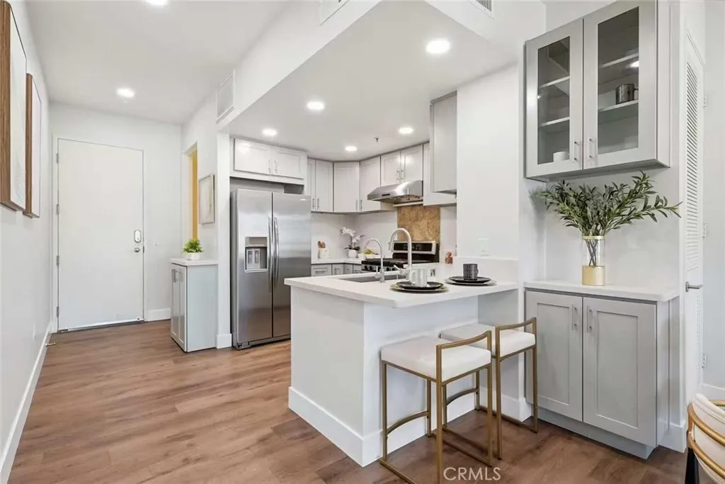 Additional image 19 of 1401 Mission Street Unit 208, South Pasadena, CA 91030