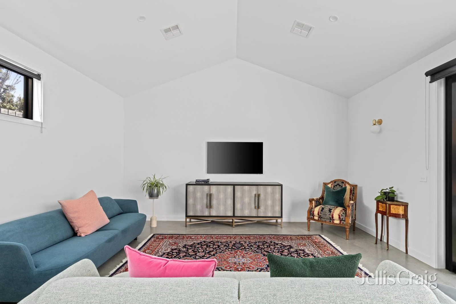 Additional image 5 of 15 Phelan Street, Point Lonsdale VIC 3225