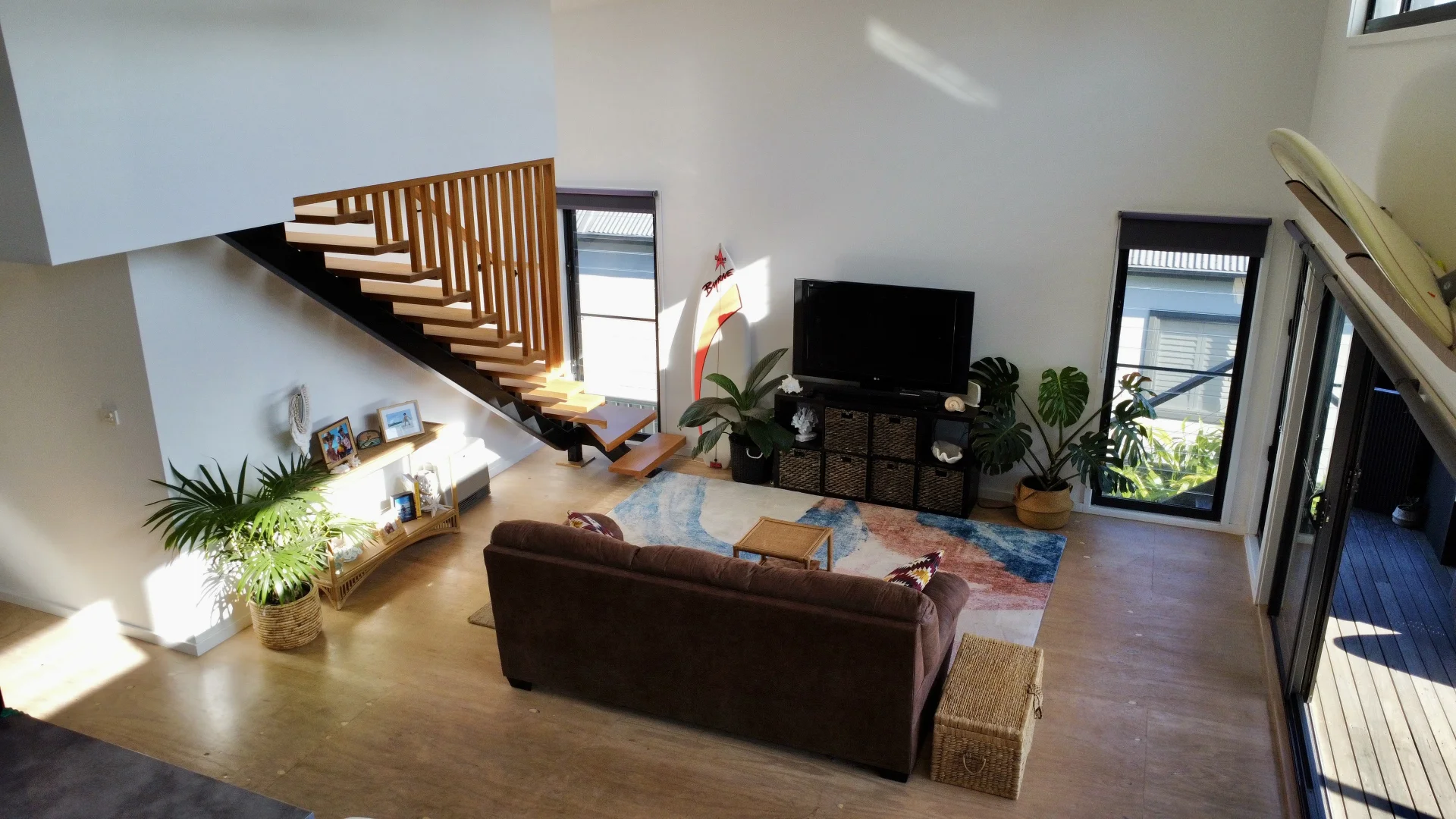 Additional image 11 of 9 Beachway Avenue, Berrara NSW 2540