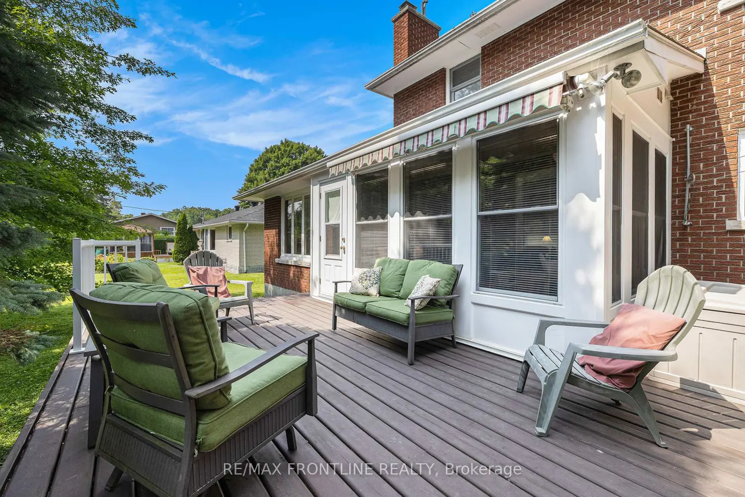 Additional image 17 of 12 Glenview Crescent