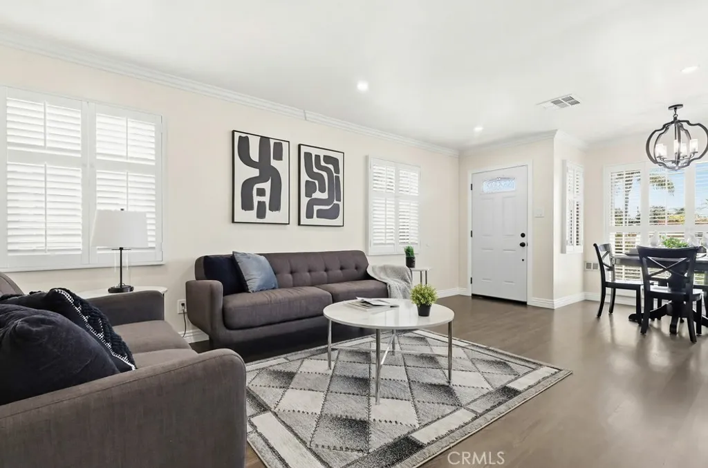 Additional image 9 of 3133 Cedar Avenue, Long Beach, CA 90806